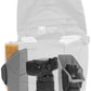 EveryDay Messenger 13L