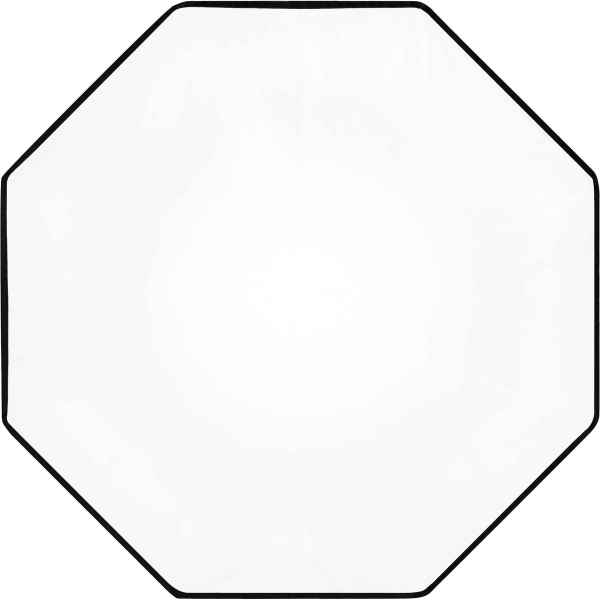 External synced image