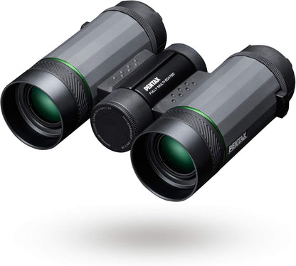 VD 4x20 WP 3-In-1 Binoculars
