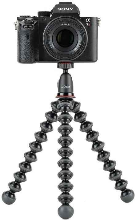 Kit GorillaPod 1K