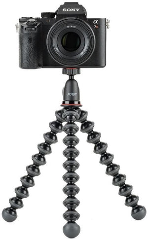 Kit GorillaPod 1K