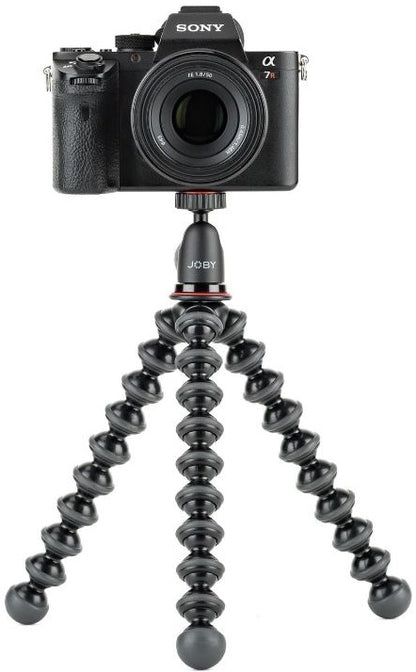 GorillaPod 1K Kit