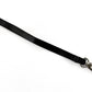 Extra Secure Camera Strap - Safety Tether II