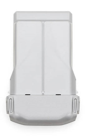 Mini 3 Pro Intelligent Flight Battery Plus