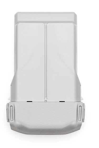 Mini 3 Pro Intelligent Flight Battery Plus