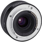 35mm f/2.8 AF Ultra Compact Full Frame