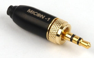 MiCon-1