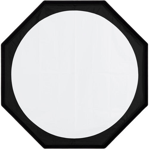 External synced image