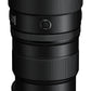 External synced image