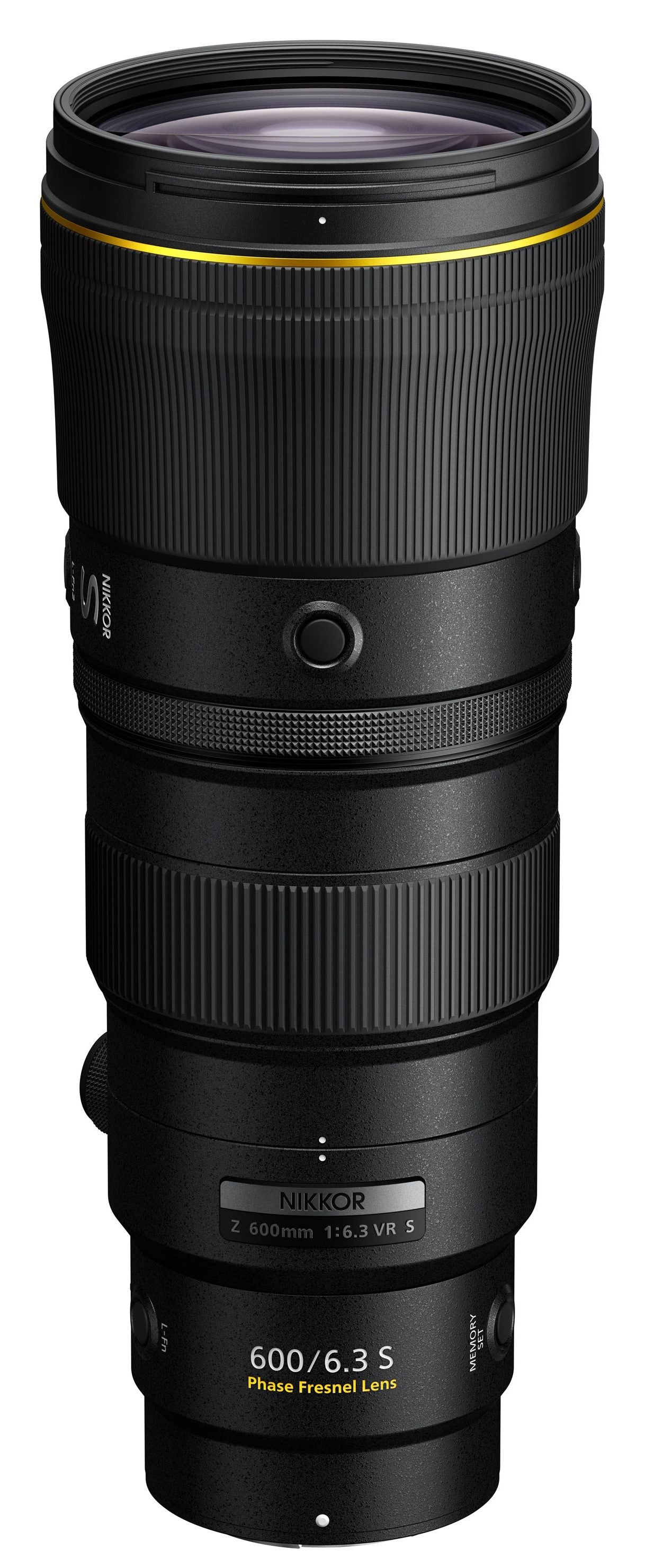 External synced image
