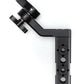 Poignée double R Twist Grip pour RS 2 et RSC 2