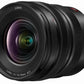 LUMIX S PRO 16-35mm F4.0 for Leica-L