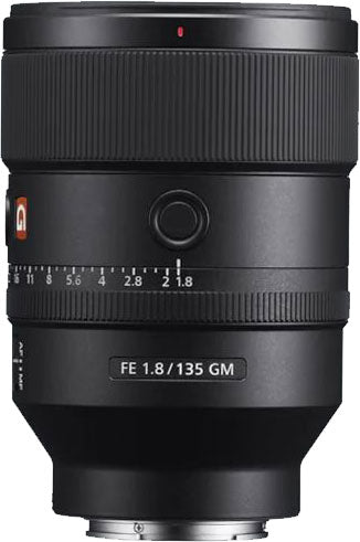External synced image