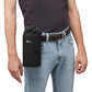 External synced image