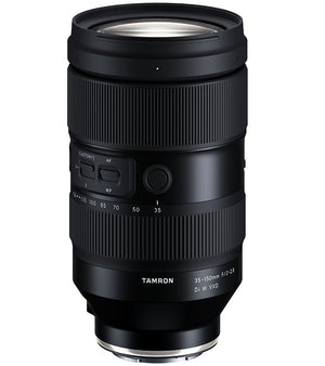 External synced image