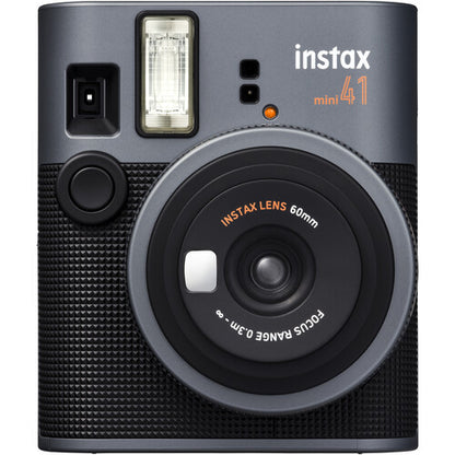 Appareil photo instantané Instax Mini 41