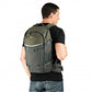Flipside Trek BP 350 AW Backpack