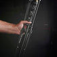 Nano Plus Stand #5002BL