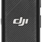 External synced image