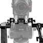 External synced image