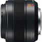 Leica DG Summilux 25mm F1.4 II ASPH