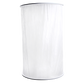 External synced image