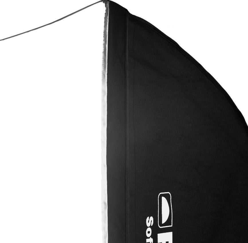 External synced image