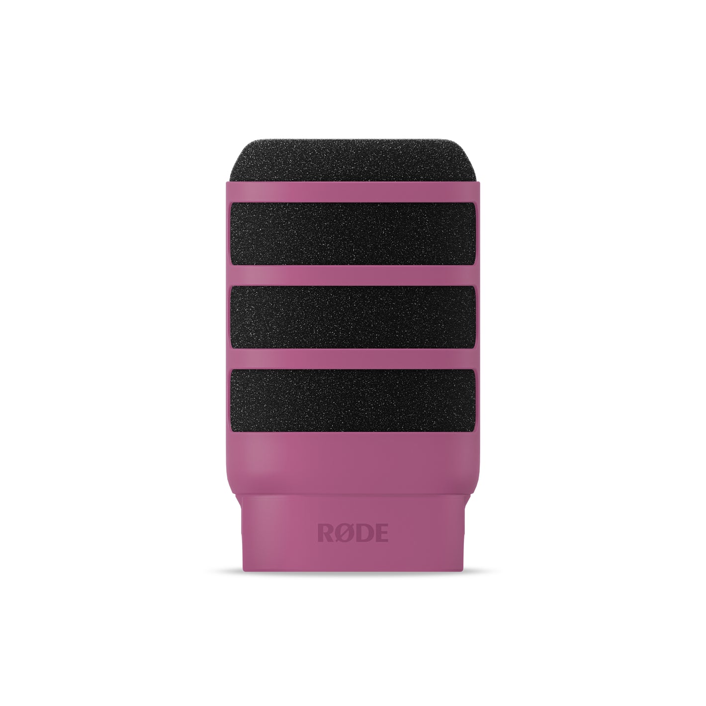 WS14 Pop filter for PodMic or PodMic USB