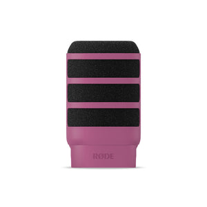WS14 Pop filter for PodMic or PodMic USB