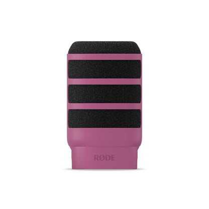 WS14 Pop filter for PodMic or PodMic USB
