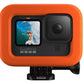 HERO9 Black Floaty Floating Camera Case