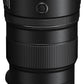 External synced image