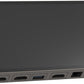 External synced image