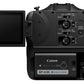 Caméra de cinéma EOS C70 - Boîtier seul