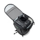 ProTactic TLZ 70 Pro AW III