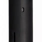 External synced image