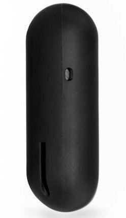 External synced image