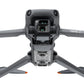 Mavic 3 Fly More Combo