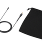 External synced image