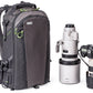 FirstLight 20L