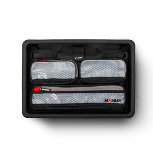 Lid Organizer for 920 Nanuk Case