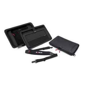 Laptop Insert Kit w/strap for 923 Nanuk Case