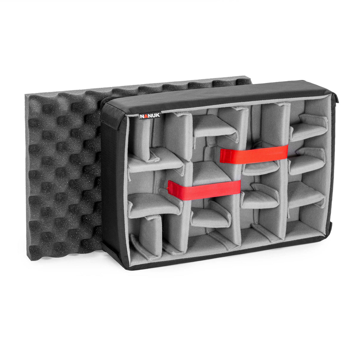 Padded Divider for 925 Nanuk Case