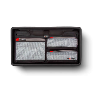 Lid Organizer for 935 Nanuk Case