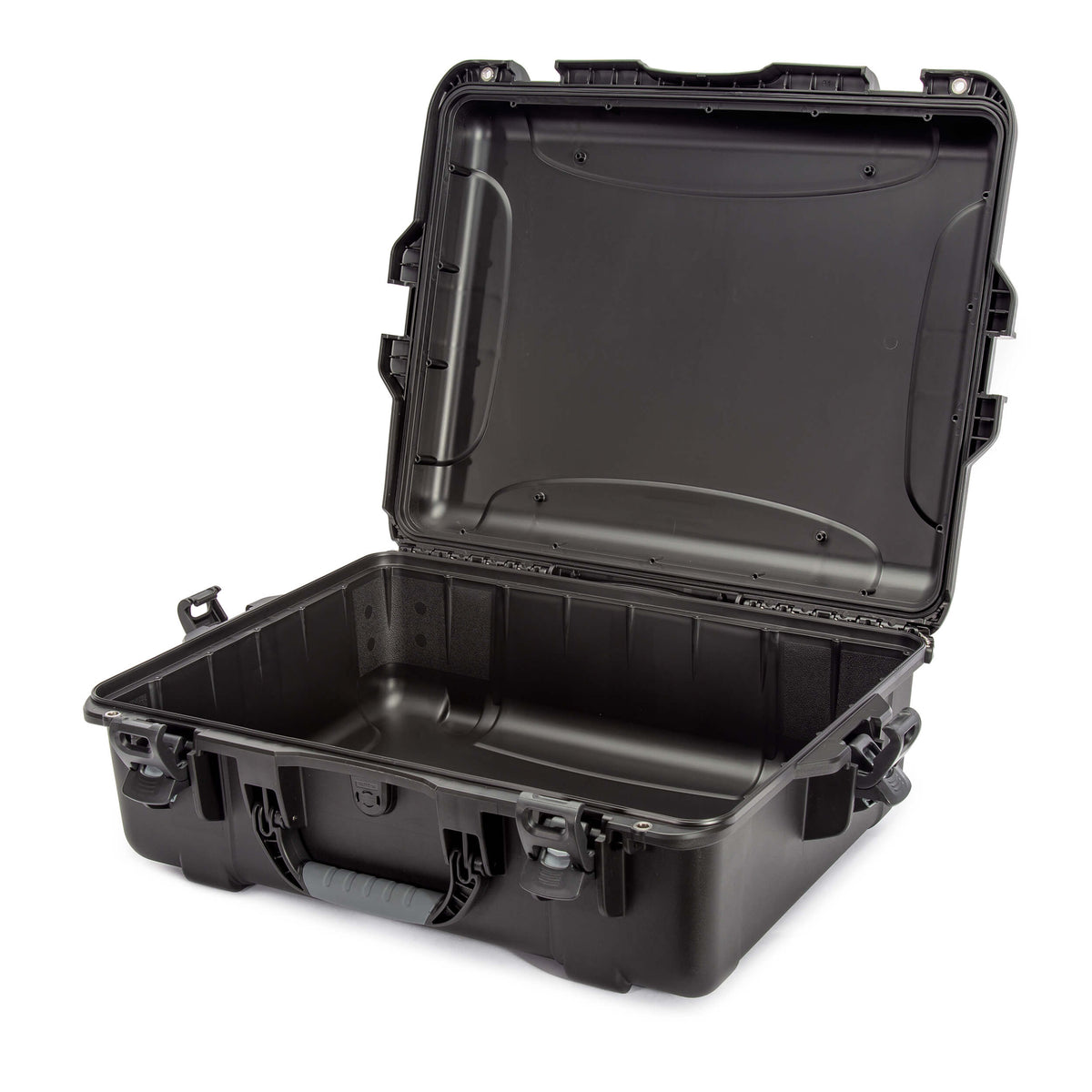 945 Nanuk Case - Black