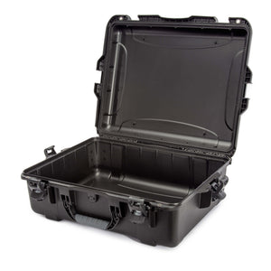945 Nanuk Case - Black