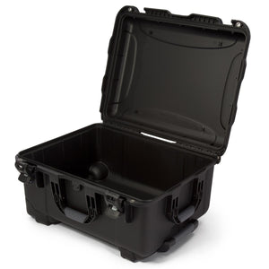 950 Nanuk Case - Black