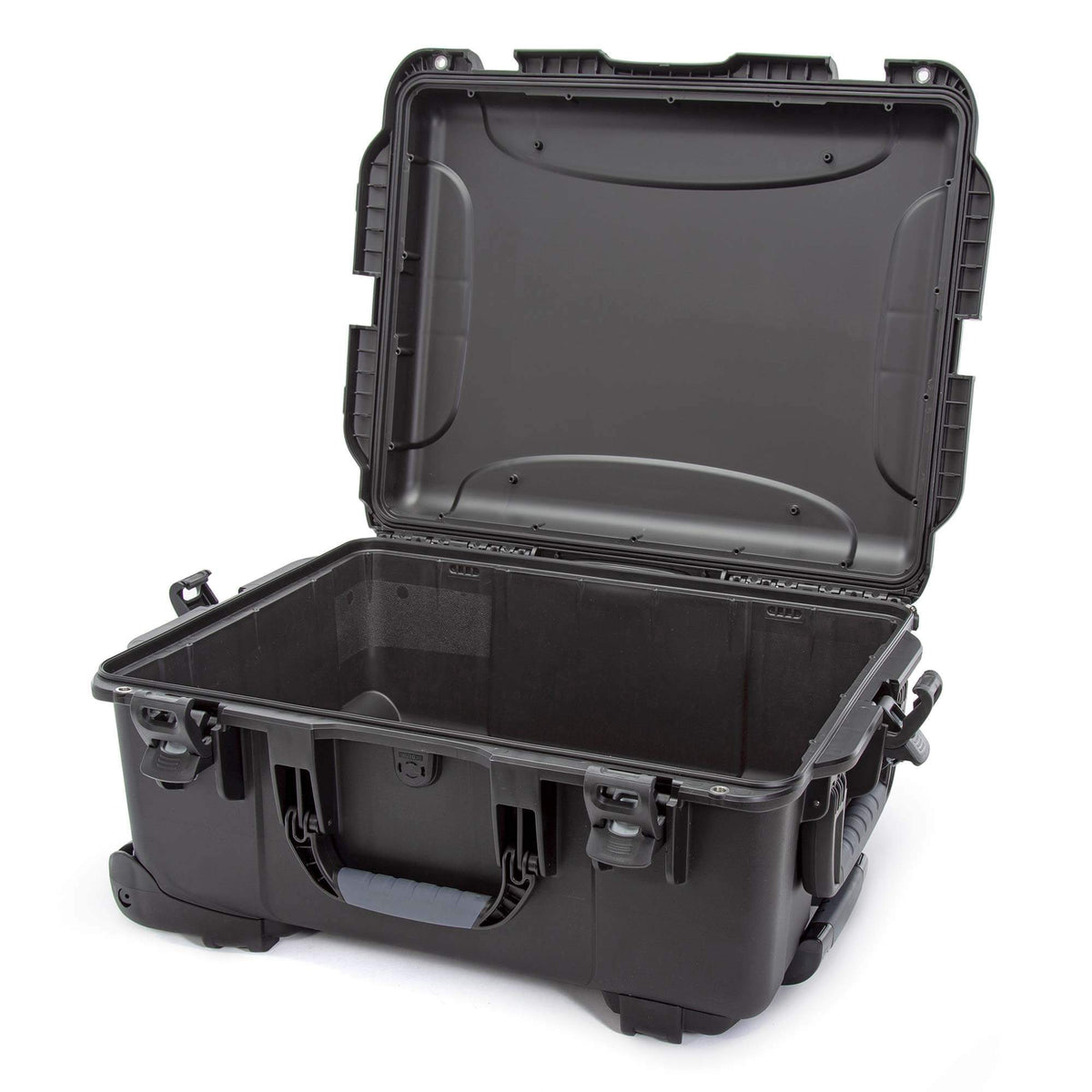 955 Nanuk Case - Black
