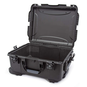 955 Nanuk Case - Black