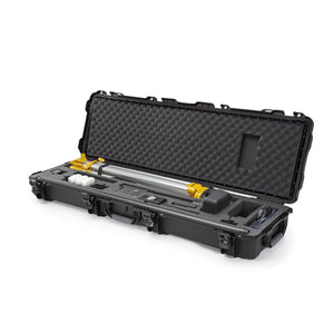 995 Nanuk Case w/foam insert for RTK Matrice 300/P4 – Black